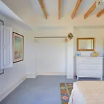 Historical Charming Cortijo Antequera Exclusive