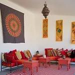 Historical Charming Cortijo Antequera Exclusive